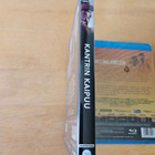 Kantrin kaipuu (Blu-ray) - pikkukuva 3