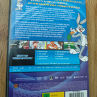 Väiski Vemmelsäären parhaat - DVD - pikkukuva 2