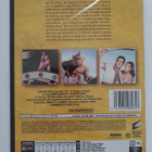 Sinbadin uudet seikkailut DVD - pikkukuva 2