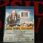 The Naked Gun - pikkukuva 2