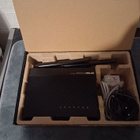 ASUS DSL-AC51 AC750 VDSL/ADSL WiFi-modeemireititin - pikkukuva 2