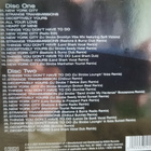 Norah Jones & Peter Malick Group: The Deluxe collection 2CD - pikkukuva 2