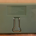 TRONICA JUNGLE LAATIKOLLA JA OHJEET RONICA, TIGER LCD GAME - pikkukuva 4