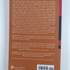 The best writing on mathematics 2010 - pikkukuva 2