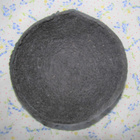 Harmaa huopakalotti eli patalakki, 55cm - pikkukuva 4