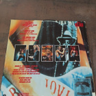 Bon Jovi - Lay Your Hands On Me - pikkukuva 2