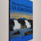 Njördur P. Njardvik : Vuorovesi - pikkukuva 1