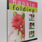 Bridget Jones : The art of napkin folding - pikkukuva 1