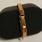 Rannekello Omega Geneve Automatic - pikkukuva 2