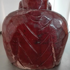 BUDDHA KORISTE-ESINE - pikkukuva 3