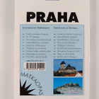 Praha : Tsekki : Slovakia. - pikkukuva 2