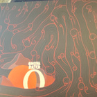 Oneida: Rated O (Jagjaguwar 2009) 3cd - pikkukuva 1