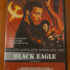 Black eagle - pikkukuva 1