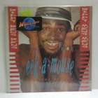 EEK A MOUSE - THE VERY BEST OF... EX+/EX+ LP - pikkukuva 1