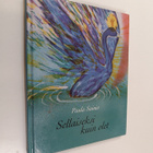 Paula Sainio : Sellaiseksi kuin olet - pikkukuva 1