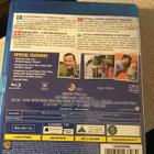National Lampoons Vacation Blu-ray chevy chase - pikkukuva 2