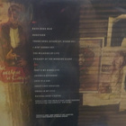 LITTLE ANGELS - YOUNG GODS M-/M-LP - pikkukuva 2