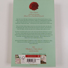 Nora Roberts : Bed of roses - pikkukuva 2
