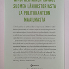 Timo Laaninen : Keskustan kuiskaaja - pikkukuva 2