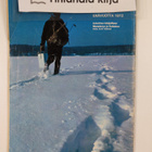 Metsästys ja kalastus 1971 (nrot 2-12) - pikkukuva 2