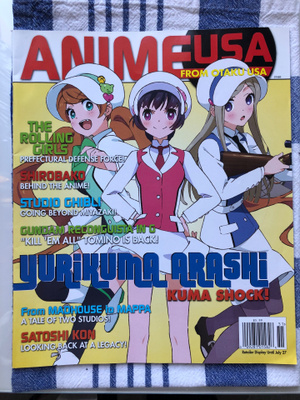 Anime USA 2-2015.