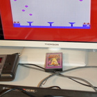 Commodore VIC-20 : Space Rescue - pikkukuva 3