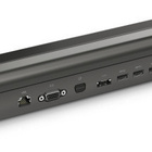 HP 2570p Docking Station + 120W virtalähde - pikkukuva 2