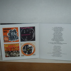 Orange Bicycle CD + 7 bonaria - pikkukuva 3