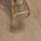 Rapala CDJ-11 Finland 11cm - pikkukuva 3
