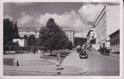 Jyväskylä. Kilpisenkatu ,e115