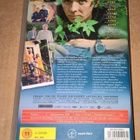 JUOKSUHAUDANTIE VHS KOTIMAINEN DRAAMA - pikkukuva 2