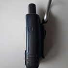 Garmin GPSMAP 64x GPS-laite + TOPO Finland v5 PRO - pikkukuva 4