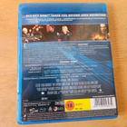 Ghosts of Mars (Blu-ray) - pikkukuva 2