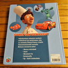 Disney: Suuret satuseikkailut - pikkukuva 2