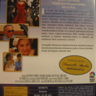 DANIELLE STEEL - TÄHTIEN LOISTEESSA DVD - pikkukuva 2