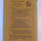 Historiallinen aikakauskirja 1973, n.o 4 - pikkukuva 2
