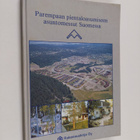 Parempaan pientaloasumiseen : asuntomessut Suomessa - pikkukuva 1