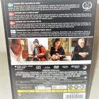 EXTREMELY LOUD & INCREDIBLY CLOSE - pikkukuva 2