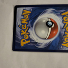 Venusaur (PGO 003) Pokémon GO RARE holo card - pikkukuva 2