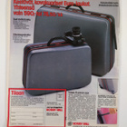 Helsingin Sanomat kuukausiliite 3/1987 (helmikuu 1) - pikkukuva 2