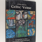 W. A. Ross : A Little Book of Celtic Verse - pikkukuva 1