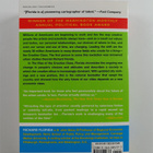 Richard Florida : The rise of the creative class : and ho... - pikkukuva 2