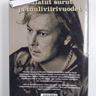 Jyrki Hämäläinen : Iso D. - pikkukuva 2