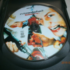 EXTREMEDUUDSONIT MAAILMANKIERTUE 1   -    DVD - pikkukuva 3