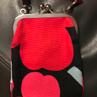 Marimekko olkalaukku - pikkukuva 3