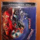 CD: Judas Priest - Painkiller - pikkukuva 1
