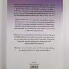 Veijo Meisalo : Modernit oppimisympäristöt - pikkukuva 2