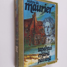 Daphne Du Maurier : Tapahtui eräänä päivänä - pikkukuva 1