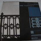 Kim Wilde view from a bridge 7 45 Saksa 1982 - pikkukuva 2