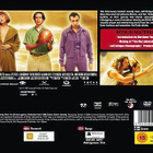 The Big Lebowski  -  Limited Edition Steelbook  -  DVD - pikkukuva 2